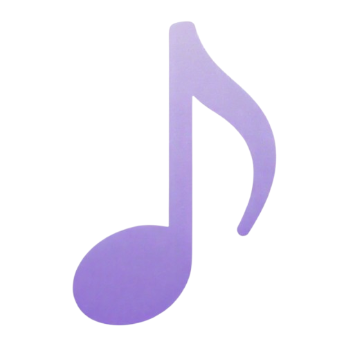 Sleepify logo